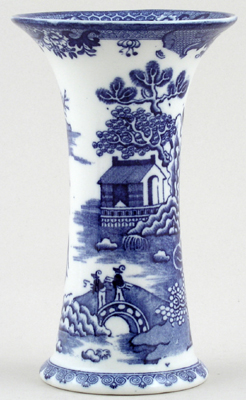 Vase c1920s